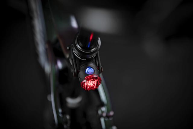 Electronic shifting is worth it with the sublime shifting performance and ease of maintenance