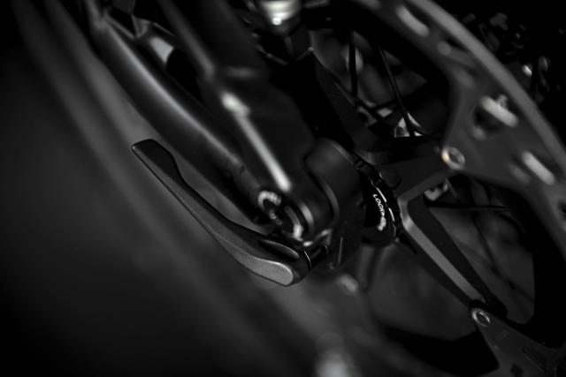 Tidy up your tired stee with new wrap of bar tape